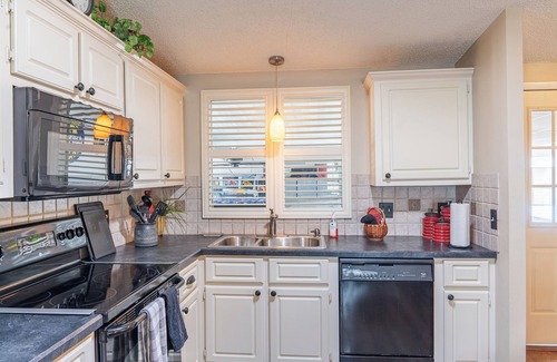 The Villages House | Orchid Greens Getaway
