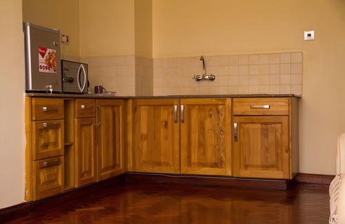 Gigiri House | Orchid Homes