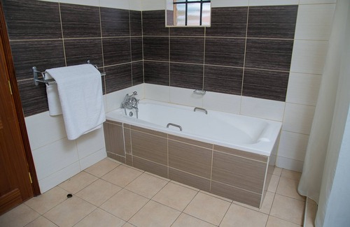 Gigiri House | Orchid Homes