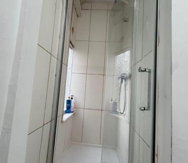 Leeds Bed & Breakfast | Orchid House