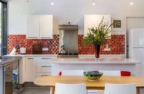 Yallingup Apartment | Orchid Moon Tranquil Getaway