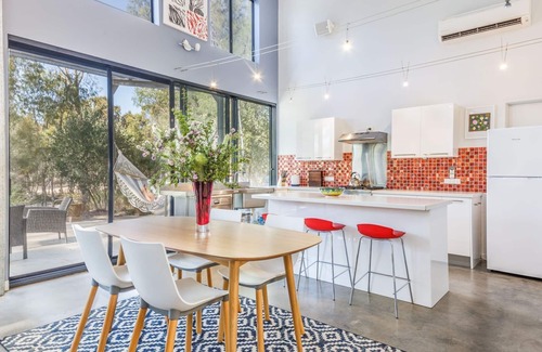 Yallingup Apartment | Orchid Moon Tranquil Getaway