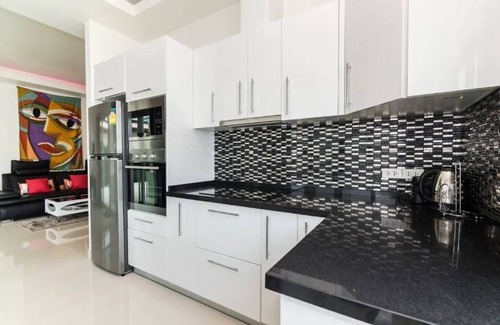 Hin Lek Fai Villa | Orchid Paradise Homes OPV 312