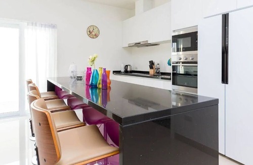 Hua Hin Villa | Orchid Paradise Homes OPV219