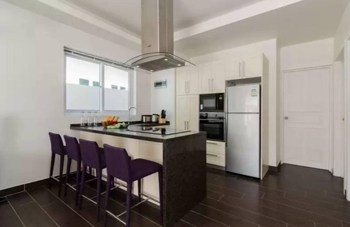 Hin Lek Fai Villa | Orchid Paradise Homes OPV209
