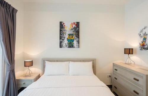 Hin Lek Fai Villa | Orchid Paradise Homes OPV 513