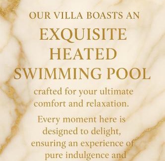 Ratsada Villa | Orchid Pool Villa Phuket - SHA Extra Plus