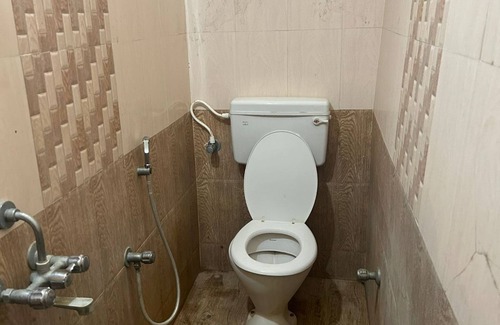 Perumbakkam Apartment | Orchid Residency Medavakkam