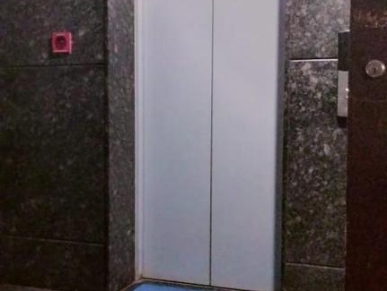 Yelahanka Apartment | Orchid Service Apartment