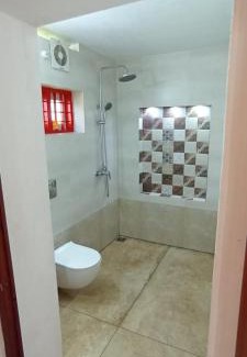 Vaikom House | Orchid Villa homestay