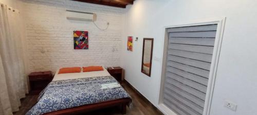 Vaikom House | Orchid Villa homestay