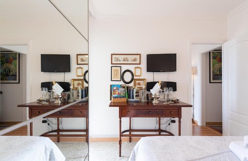 Las Palmas de Gran Canaria Apartment | Orchidea Home