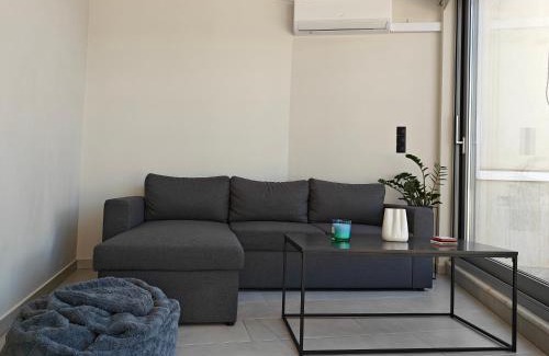 Tripoli Apartment | Orchidea Flat