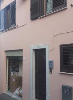 Montella House | ORCHIDEA
