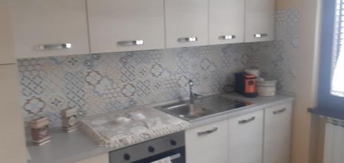 Montella House | ORCHIDEA