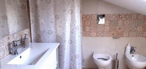 Montella House | ORCHIDEA