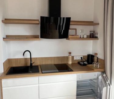 Czorsztyn Bed & Breakfast | Orchidea Willa Pienińska