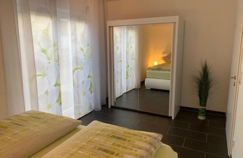 Henstedt-Ulzburg Apartment | Orchideenweg 2b, Henstedt-Ulzburg
