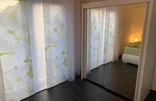 Henstedt-Ulzburg Apartment | Orchideenweg 2b, Henstedt-Ulzburg