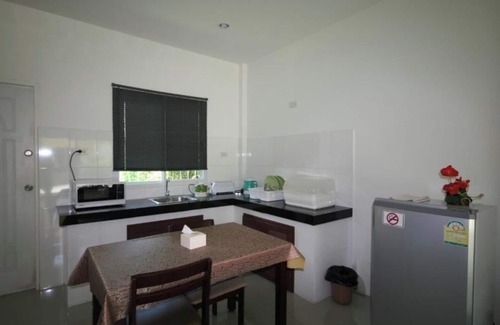 Mai Khao House | Orchidilla Residence Mai Khao Beach Phuket