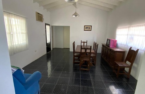 Arturo Segui House | Ordalías