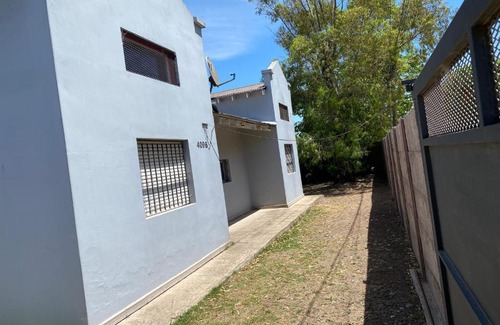 Arturo Segui House | Ordalías
