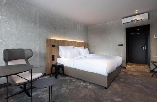 Brno-stred Hotel | OREA Congress Hotel Brno
