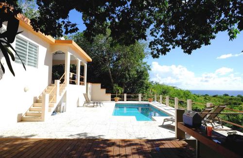 Esperanza House | Oreanda