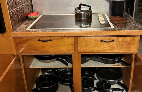 Garibaldi House | Oregon Coast Vacation Rental by the Sea