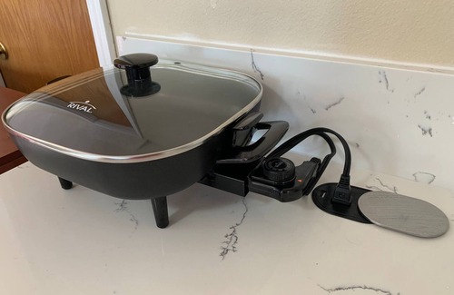 Rosemont Summit Apartment | Oregon Jade Lodging- Spacious 2 Bedrooms, Ev Charger, Quite By Stream