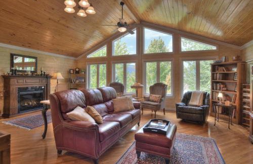 Durango House | OReilly Inn