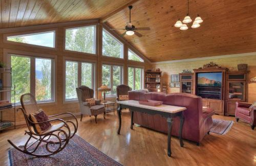 Durango House | OReilly Inn