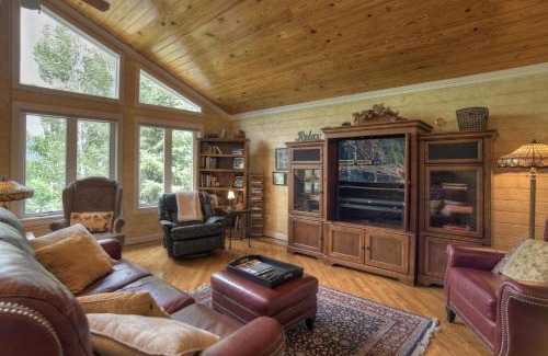 Durango House | OReilly Inn