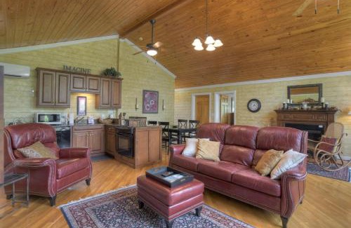 Durango House | OReilly Inn
