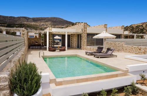 Menetai Villa | Orelia Luxury Villas
