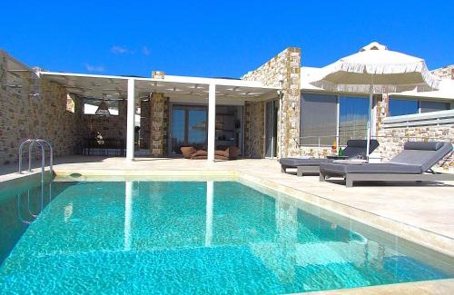 Menetai Villa | Orelia Luxury Villas