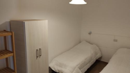 La Rioja House | Orense