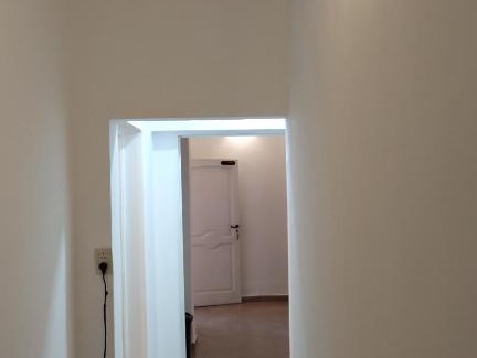 La Rioja House | Orense