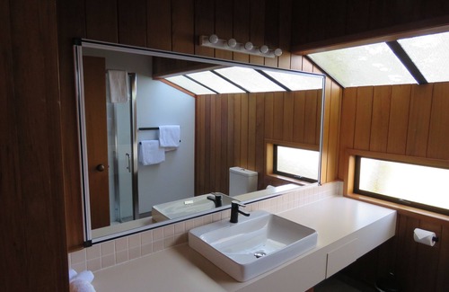 Pukawa Hotel | Oreti Village Resort