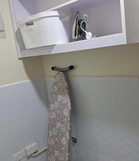 Seeta Apartment | Oreville Apartments