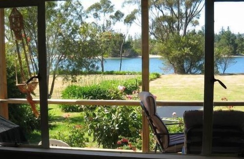 Orford House | Orford Beach House - Orford.