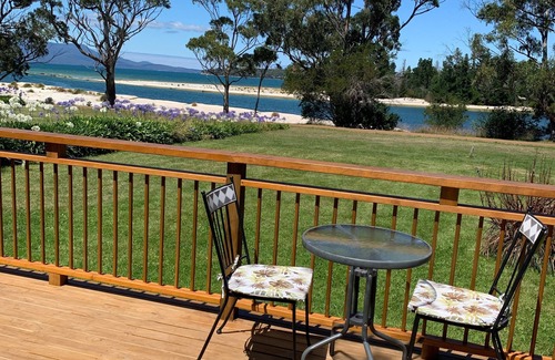 Orford House | Orford Beach House - Orford.