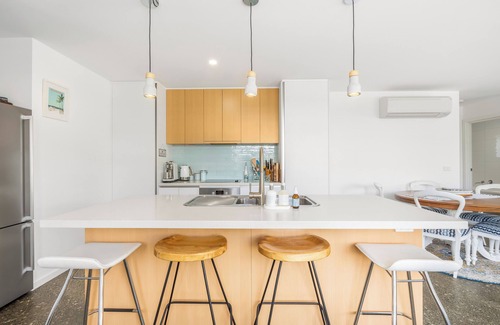 Orford House | Orford Coastal Retreat