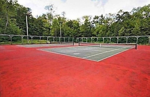 Orford Condo | Orford Mountain Escape seasonal inquiries welcome