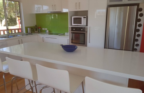 Orford House | Orford Vacation home