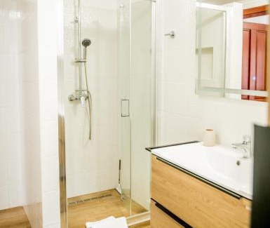 Golop Apartment | Orgona Vendégház Golop
