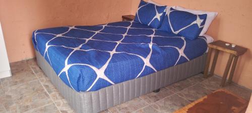 Madakana House | Oribi Farm Stay