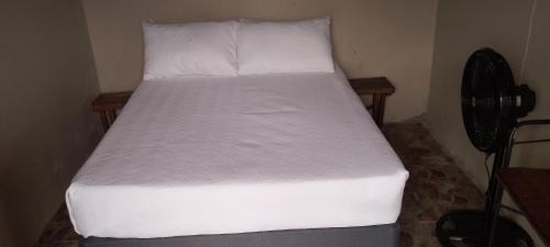 Madakana House | Oribi Farm Stay