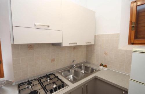 Rosolina Mare Apartment | Oriella