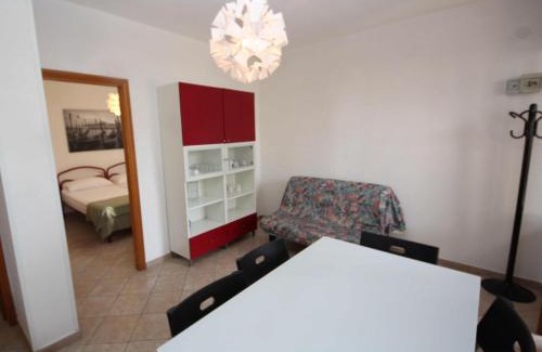 Rosolina Mare Apartment | Oriella